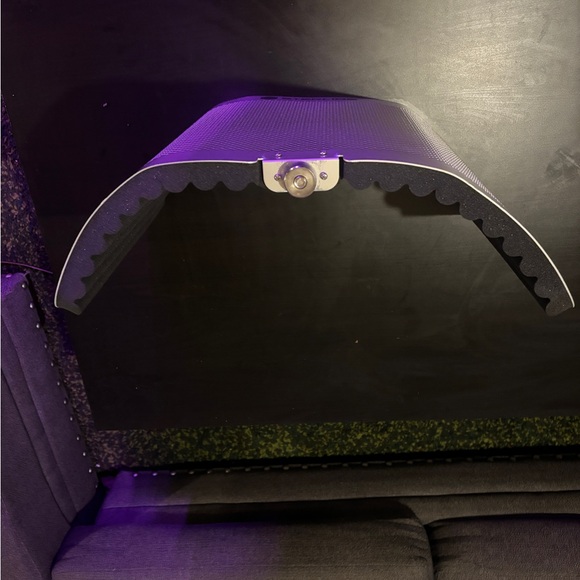 Rode NT1A 5th Generation - Picture 7 of 7